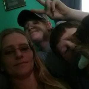 Meet your Posher, Jesse